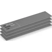 Термопрокладка Arctic 120X20X0.5 (ACTPD00065A) (UA)