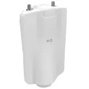 Точка доступу Wi-Fi Mimosa A5X (100-00107) (UA)