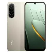 Xiaomi Poco C81 Pro 4/128GB Gold (UA)