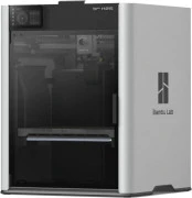 3D-принтер Bambu Lab H2S (PF003-S) (UA)