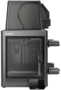 3D-принтер ELEGOO Centauri Carbon 2 Combo (UA)