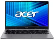 Acer Extensa 15 EXO15-41-R68E Lunar Grey (NX.EKUEU.003) (UA)