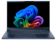 Acer Swift Go 16 AI SFG16-A71-R48W (NX.JX9EU.003) (UA)