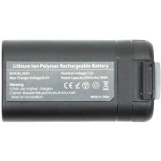 Аккумулятор PowerPlant DJI Mavic Mini 2500mAh (CB970919) (UA)