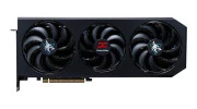 AMD Radeon RX 9070 GRE 12GB GDDR6 Hellhound PowerColor (RX9070GRE 12G-L/OC) (UA)
