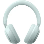 Anker SoundCore Space 2 Green (D1402G61) (UA)
