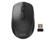 AOC MS201PB/LA (MS201PB/LA) (UA)