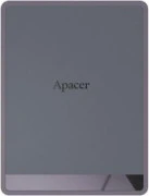 Apacer AS724 1 TB Mauve (AP1TBAS724M-1) (UA)