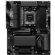 ASRock X870E Challenger WiFi Socket AM5 (UA)