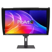 Asus 26.5