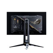 Asus 26.5