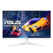 Asus 27