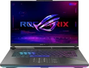 ASUS ROG Strix G16 G614PP (G614PP-WH94) 32GB/1TB CUSTOM