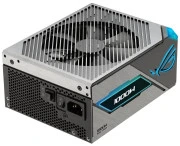 Asus ROG Thor 1000W Platinum III ROG Equalizer (90YE00V8-B0NA00) (UA)