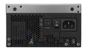 Asus ROG Thor 1200W Platinum III ROG Equalizer (90YE00V7-B0NA00) (UA)