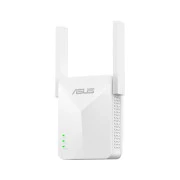 Asus RP-AX50 (90IG0AL0-MO0T00) (UA)