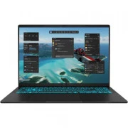 ASUS V16 V3607VH (V3607VH-TK124, 90NB16L1-M00AD0) (UA)