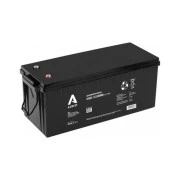 Azbist Super GEL ASGEL-122500M8 (UA)