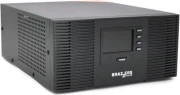 Brazzers BRSW-LFP-1000-12 (UA)