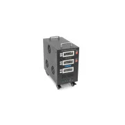 Conter MSER-15KVA/12KW- 400V-V2 (MSER-15KVA/12KW- 400V-V2) (UA)