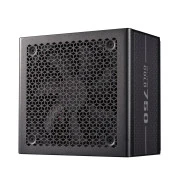 CoolerMaster Elite Gold 750 FM (MPX-7505-AFAG-BEU) (UA)