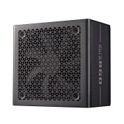 CoolerMaster Elite Gold 850 FM (MPX-8505-AFAG-BEU) (UA)