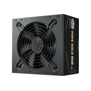 CoolerMaster MWE Gold 850 V3 NM (MPE-8506-ACAG-BEU) (UA)