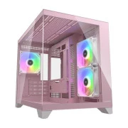 Cougar FV150 MINI Pink (UA)