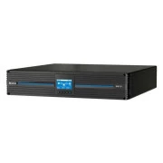 Delta Amplon RT Pro Series 2kVA 2000W (UPS202R2RT1B035) (UA)
