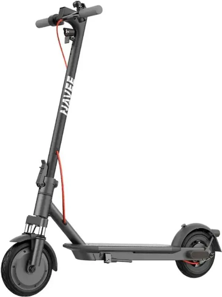 Электросамокат NAVEE EasyRide E25 Pro