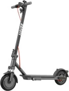 Электросамокат NAVEE EasyRide E25 Pro