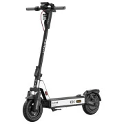 Электросамокат NAVEE G5 Max EU (UA)
