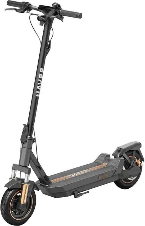 Електросамокат NAVEE GT5 Max EU (UA)
