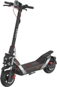 Електросамокат NAVEE NT5 Max