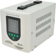 Europower EPWM-MPS-1000/12PLUS (EP-MPS-1000/12PLUS) (UA)