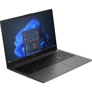 HP 255R G10 (D4VF2ET) (UA)