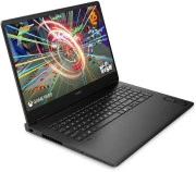 HP OMEN 17-db1221nw (C3BY2EA)