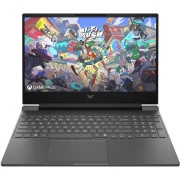 HP Victus 15-fa2130ua Mica Silver (D8ZC4EA) (UA)