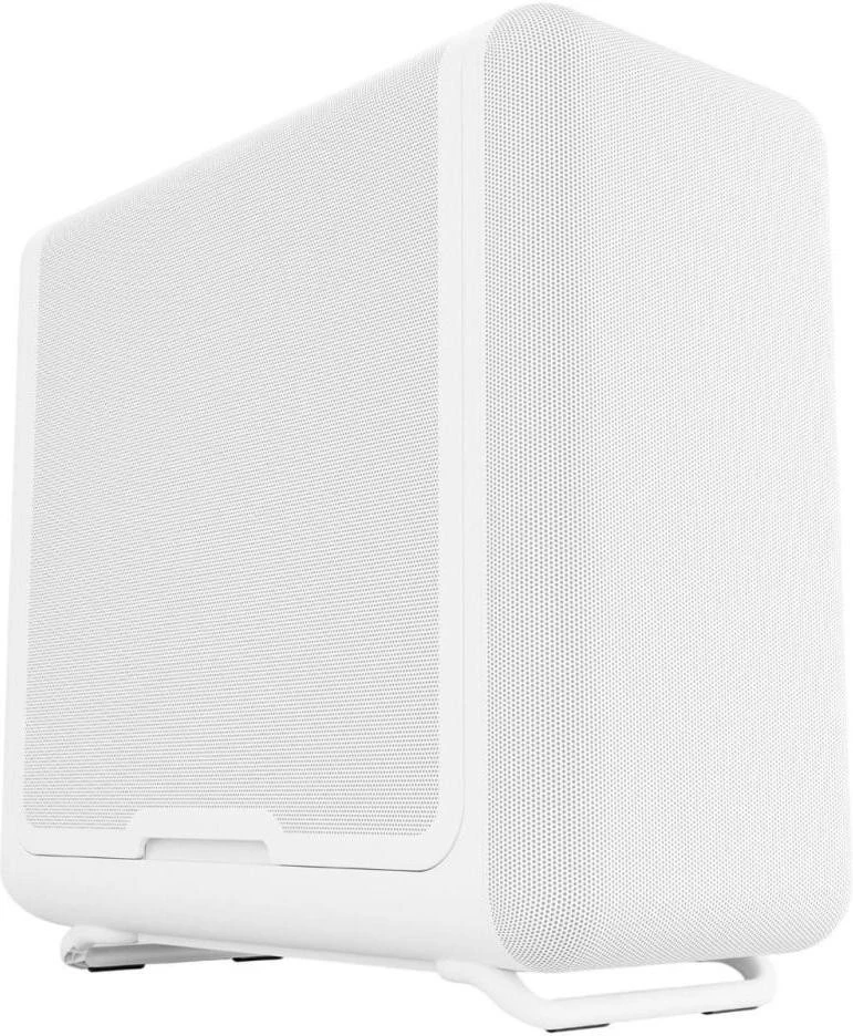 Корпус HYTE X50 Air Snow White (CS-HYTE-X50A-WW) (UA)