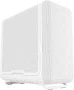HYTE X50 Air Snow White (CS-HYTE-X50A-WW) (UA)