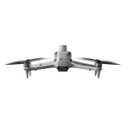 Квадрокоптер DJI Matrice 4E (CB.202412112678) (UA)