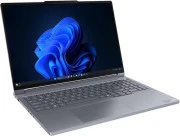 Lenovo ThinkBook 16p G6 IAX (21R0004ARA) (UA)