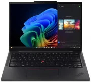 Lenovo ThinkPad T14s Gen 6 (21QX00KKRA) (UA)