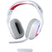 Logitech G Astro A20 X Lightspeed with PlaySync White (939-002253) (UA)