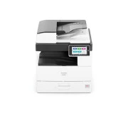 МФУ Ricoh IM 2702SE (437003) (UA)