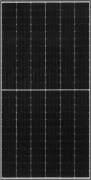 Монокристалічна сонячна панель Longi Solar LR5-72HPH-555M (UA)