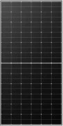 Монокристалічна сонячна панель Longi Solar LR5-72HTH-580M (UA)