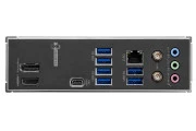 MSI Z890 Gaming Plus WiFi6E Socket 1851 (UA)