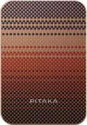 Pitaka Aramid 5000 mAh Sunset (PBQ2402)