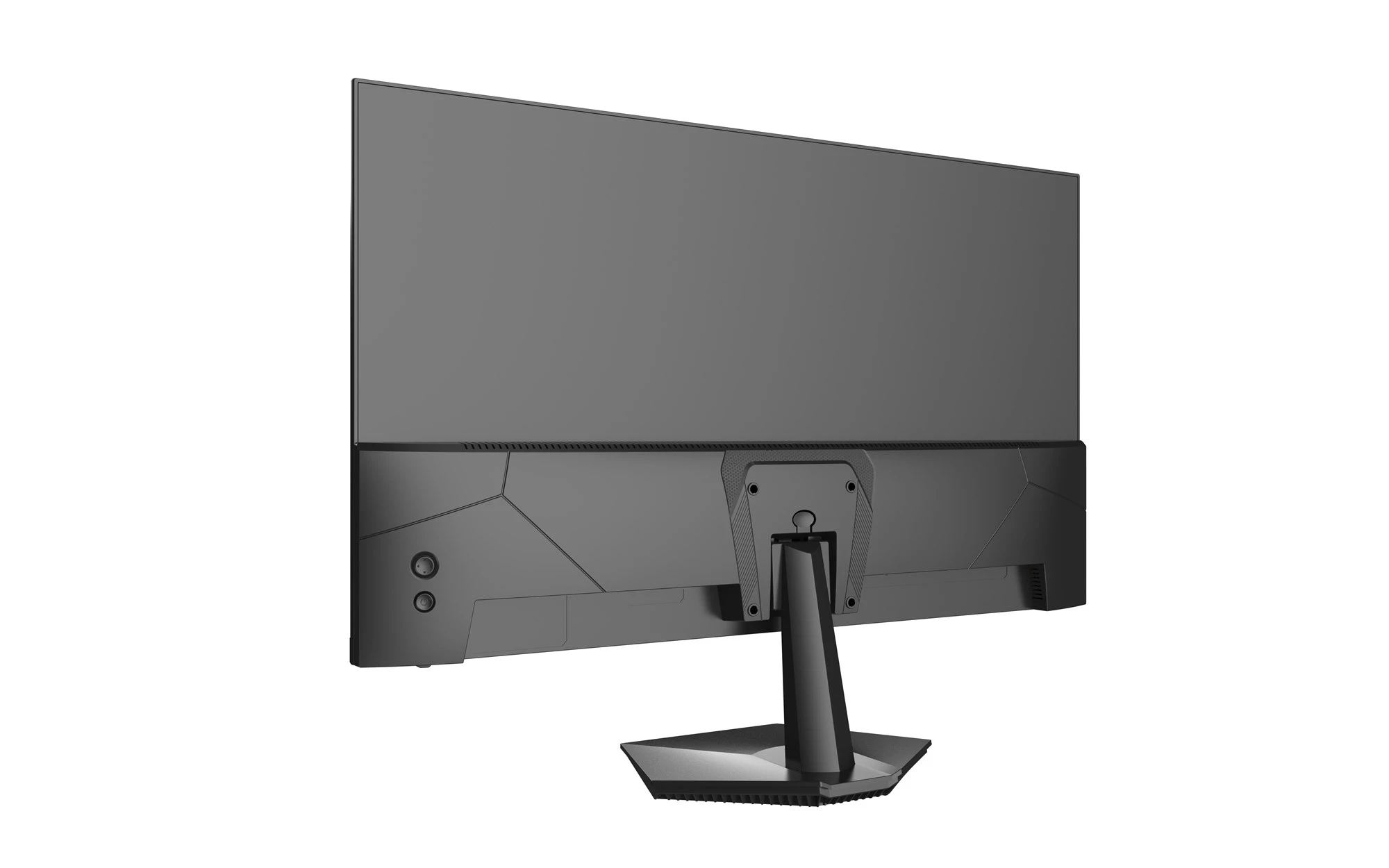 Монитор Prologix 24.5 P2525VF VA Black 100Hz (UA)
